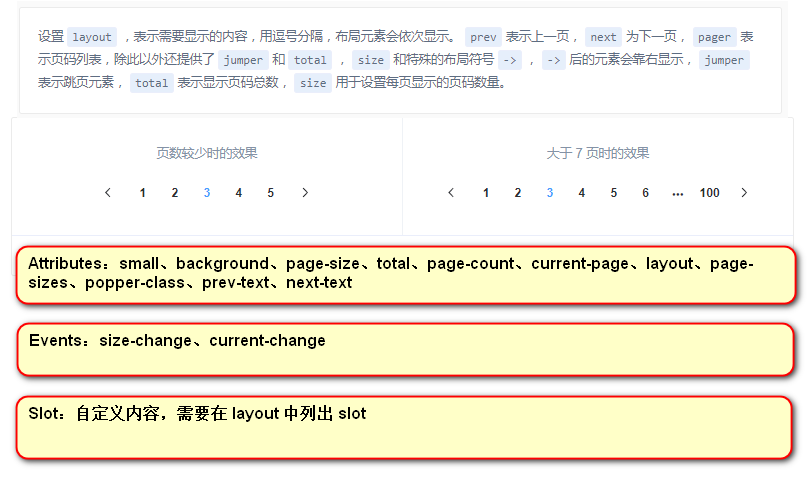 image_1c0afbl0019i1q4jq851fh16s01j.png-49.3kB