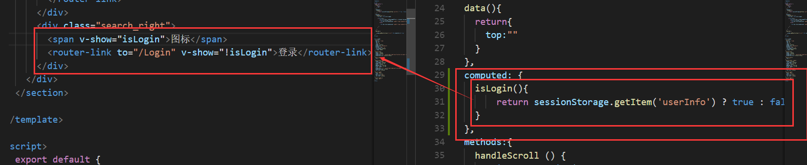 image_1ce2pd1qs121n1q6ngi91cbc78i2t.png-82.6kB
