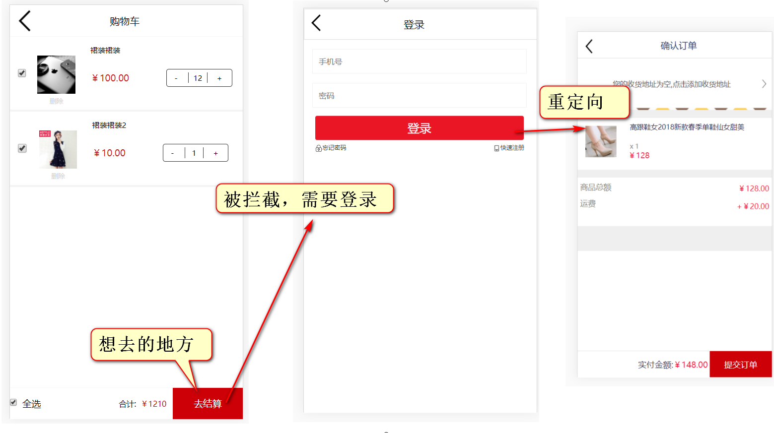 image_1ceb1ag6a3591k8j2t5m3agpd49.png-171kB