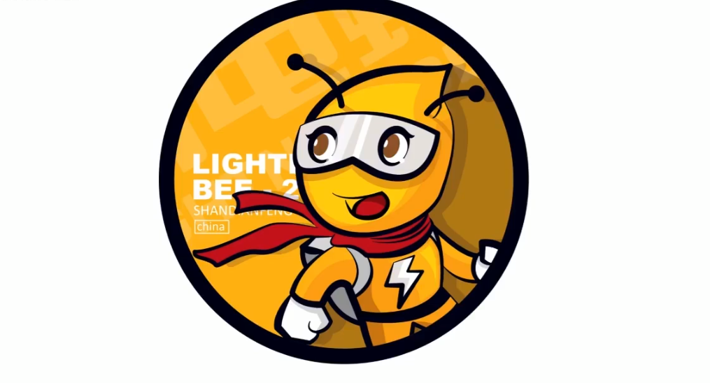 image_1cim9rch51eio12971j06t2f1j0i3u.png-318.6kB