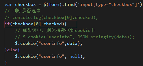 image_1c1cmiag6b781jn414601qra14ec1t.png-30.1kB