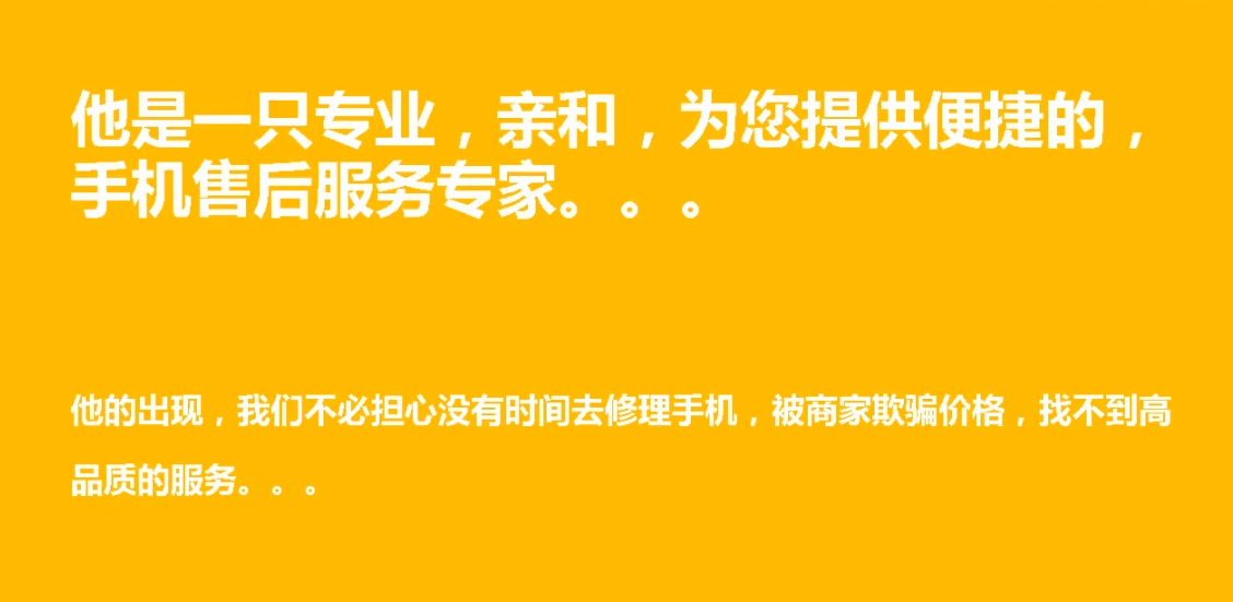 image_1cim9chr2jh91kfp1anccpccve2q.png-213.7kB