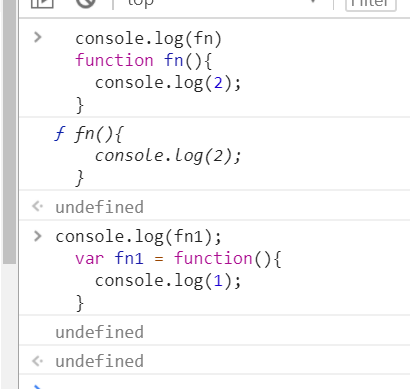 image_1cc33pbp01jao16lq1439d0tuhh36.png-22.2kB