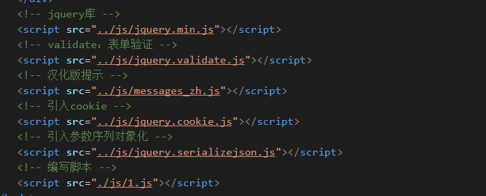 image_1c1cmbg4116qp15671i5c1ca31ujc13.png-38.4kB