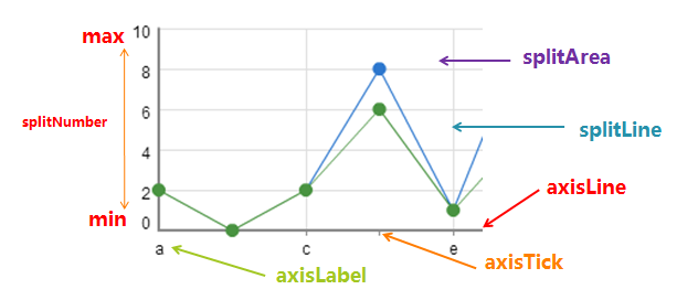 image_1c2453r1g192pau414re1ftr1sqm22.png-30.8kB