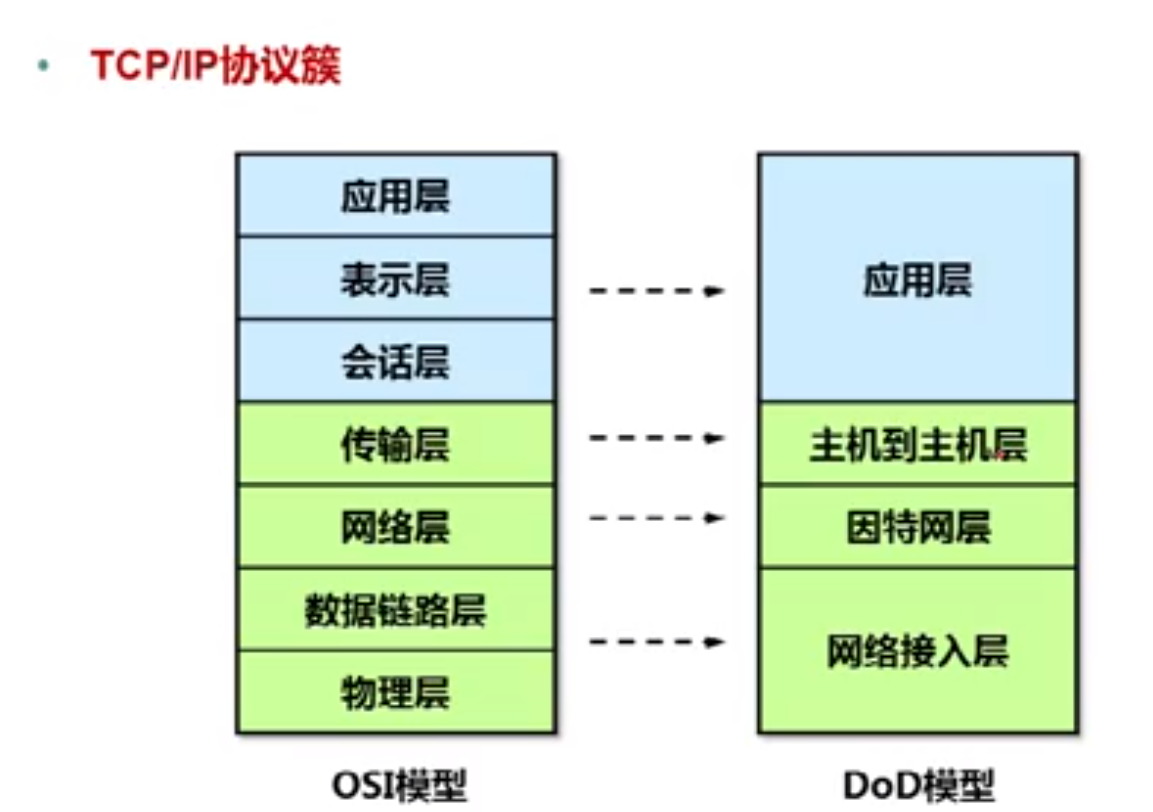 image_1daotcp191net5cd3d0185d18k35k.png-310.8kB