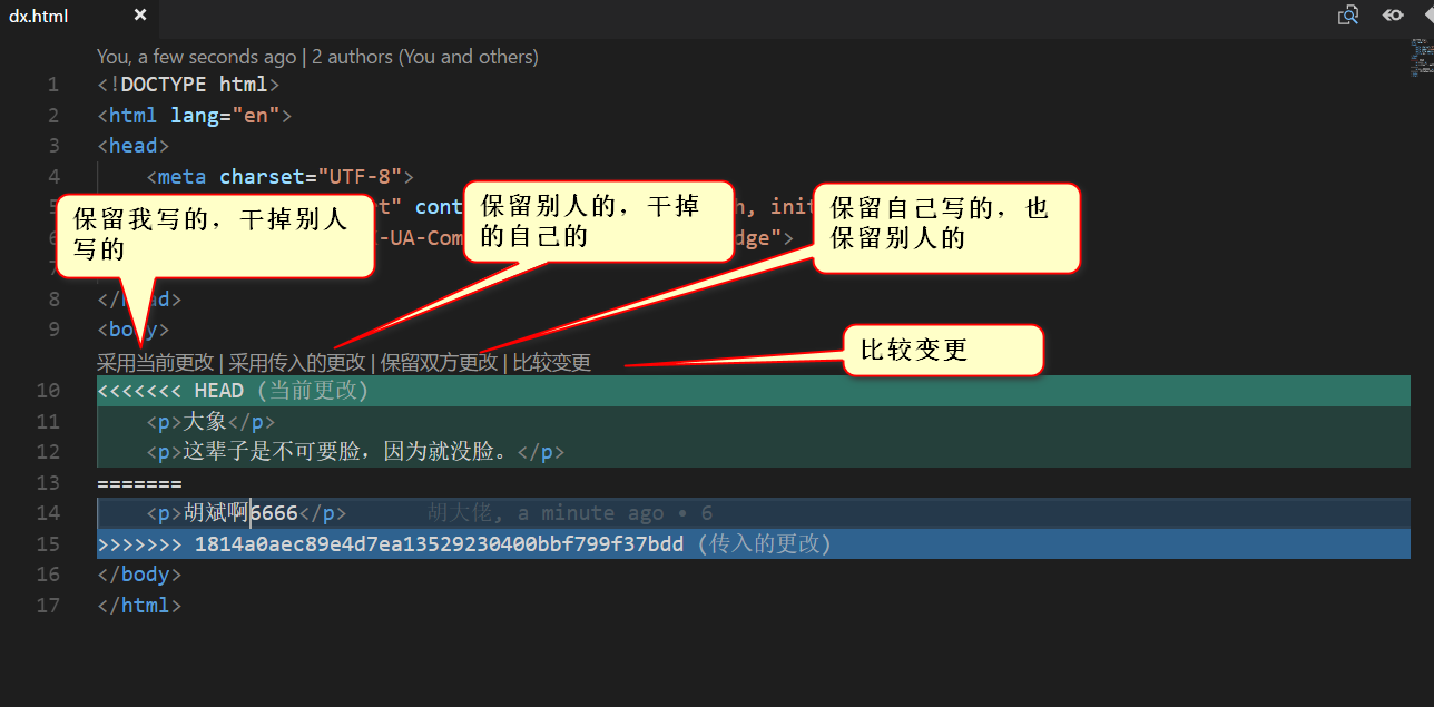 image_1ced9rbfr1qst18ps1j4qcok18n123.png-121.6kB