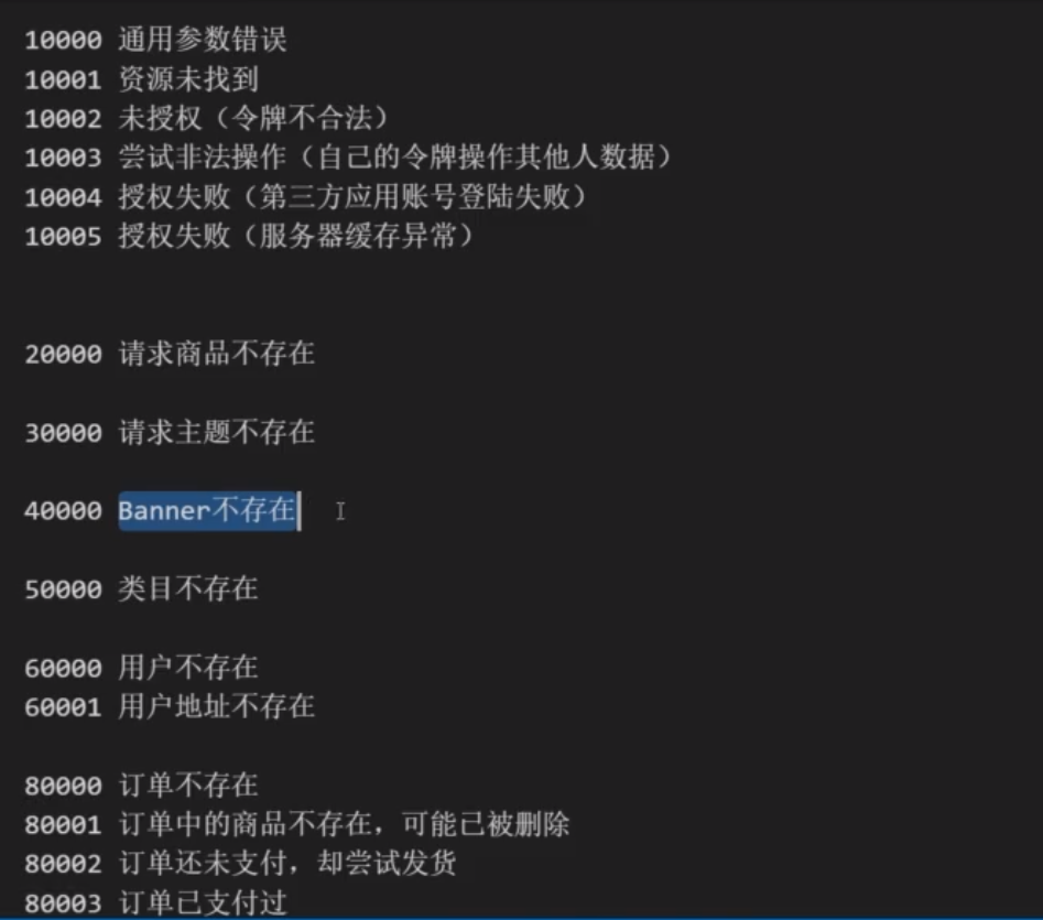image_1cg6mtugc1pin1qpfrfu1tun1b8h1t.png-276.3kB