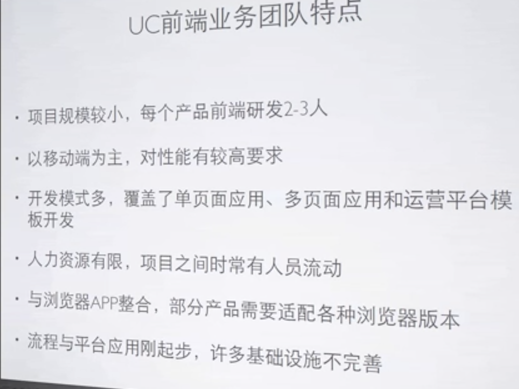 image_1c473132d1cr82b414ij1mlcr4nm.png-477.5kB
