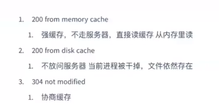 image_1dam8u6421sh1r167nhjqf1djk4h.png-97.5kB