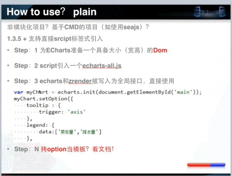 image_1c22801f4kh1v13c1c26jqk9.png-196.7kB