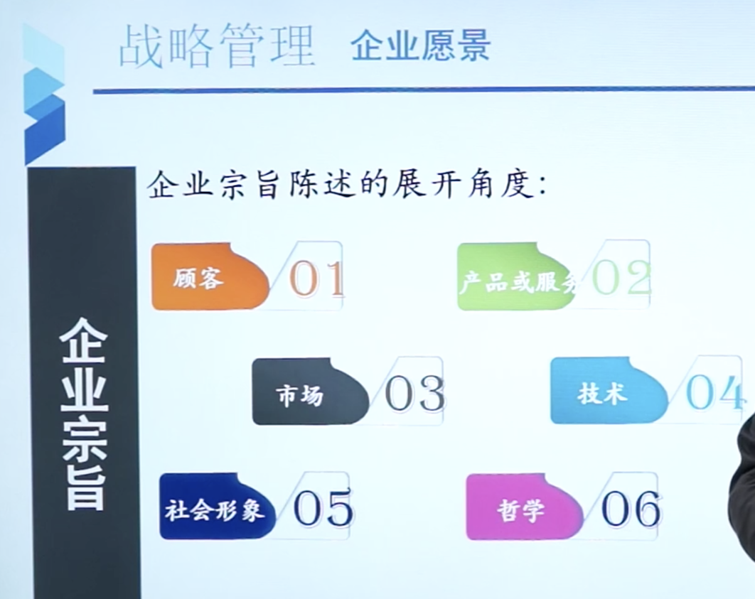 image_1c4uhnv48k921d2v1lsi1fiq1q3751.png-606.1kB