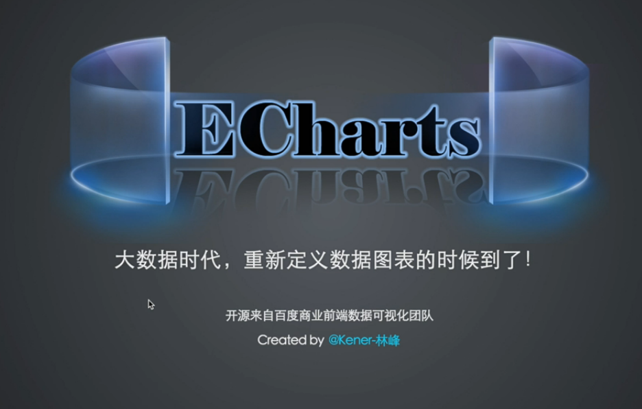 image_1c21scd718tjn2mem6vjr2o59.png-348.2kB