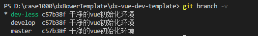image_1c0bqrdm392v17iu46j61s1lj91t.png-13kB