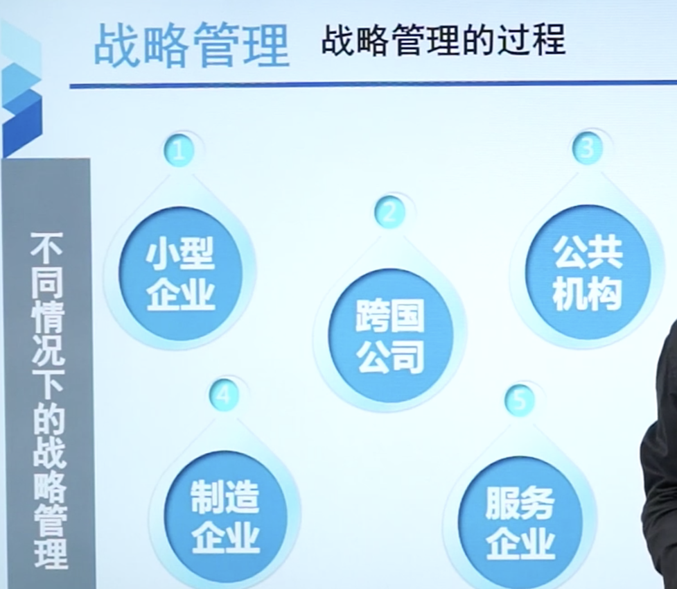 image_1c4uesmkr1bfa21g1l3op1tg8o30.png-720.2kB