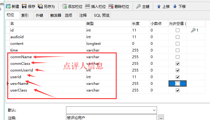 image_1cdhmiul213hjsfgld14tejvd13.png-39.5kB
