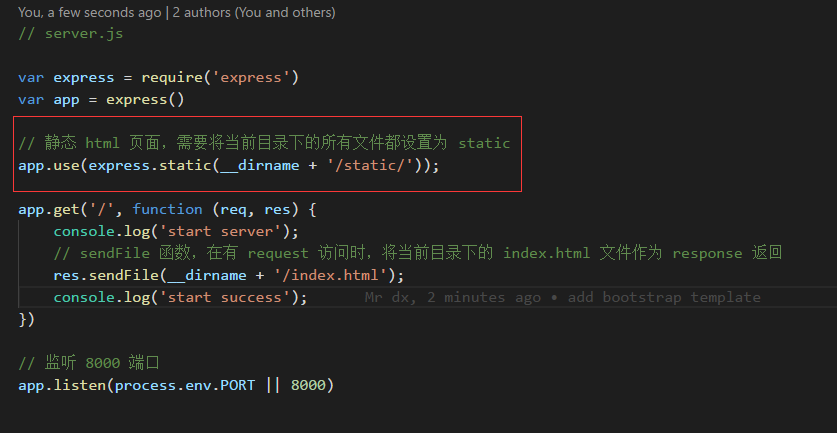 image_1c25tj4ff1sestsi1ldjb1t1qo09.png-57kB