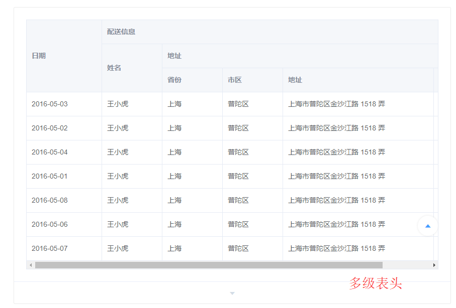 image_1c07rh9g24esktm1g8uhfa10gq3u.png-47.7kB
