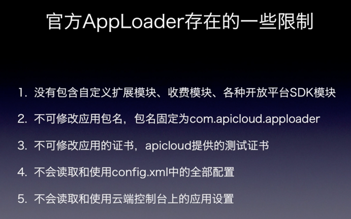 image_1calatj7j1erqn4n13741urg5qg9.png-317.2kB