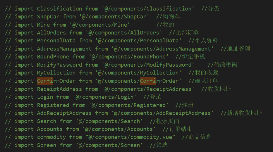 image_1ce5bv3ev1bkr107s112h92a1u1i3t.png-142.7kB
