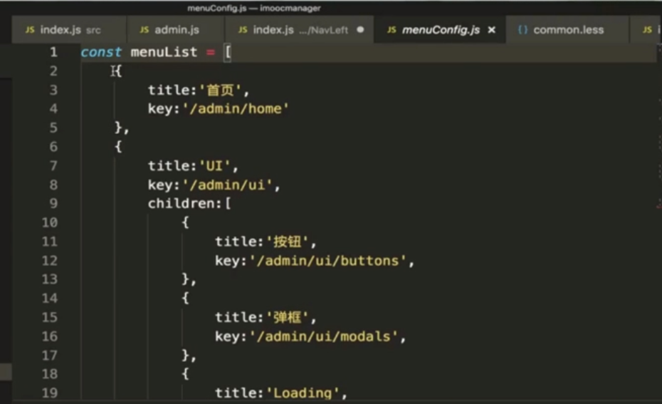 image_1ddmo199g1nmp15mhtsb129opni6r.png-211.9kB
