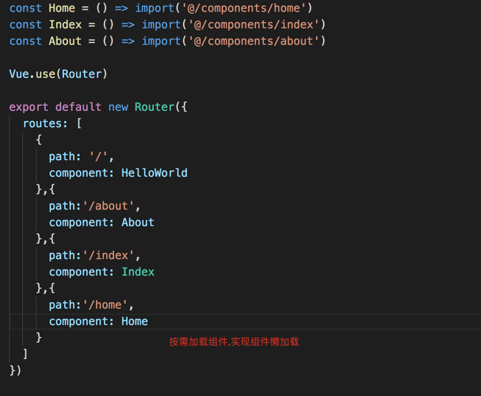 image_1c7dgvr7ghm5107lulu1l8t1q579.png-111.8kB