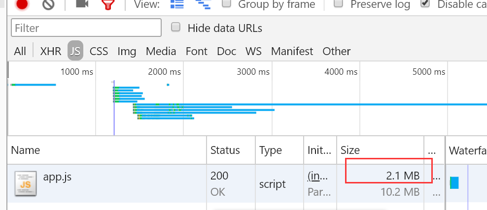 image_1ce5bntkf1eah1k31ka54eu16nm13.png-53.8kB
