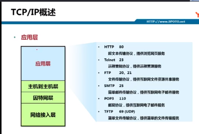 image_1daot3mvg2b61s621i2vl8d15p44d.png-204.7kB