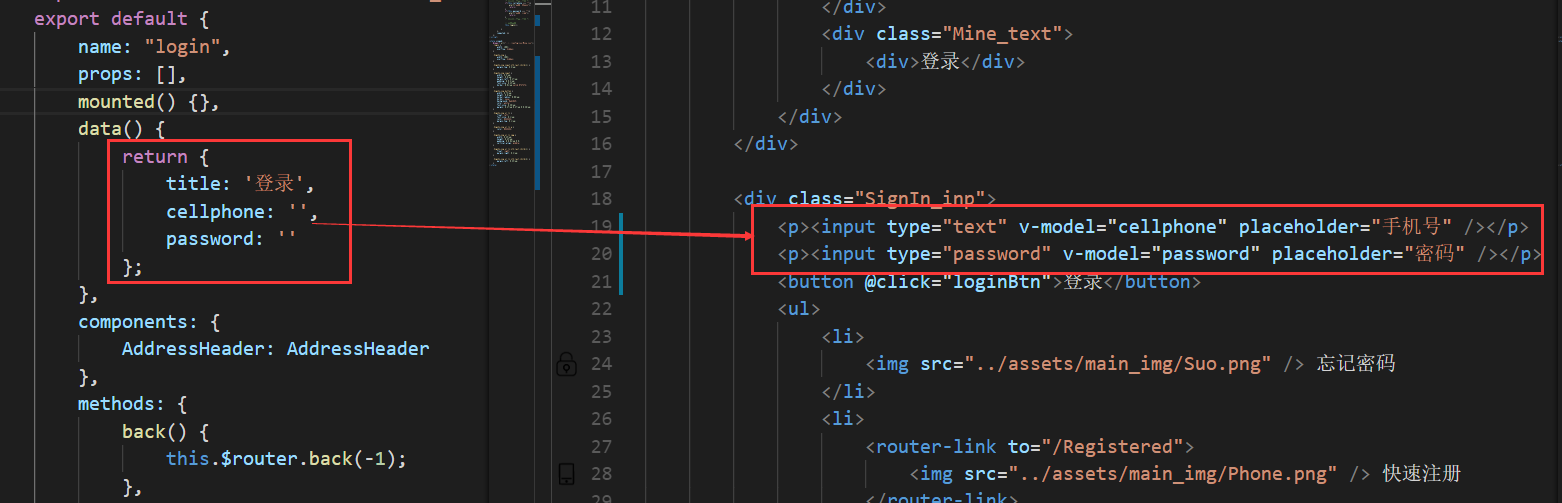 image_1ce2p24sedbi1atl16n7bnc8jk9.png-128.7kB