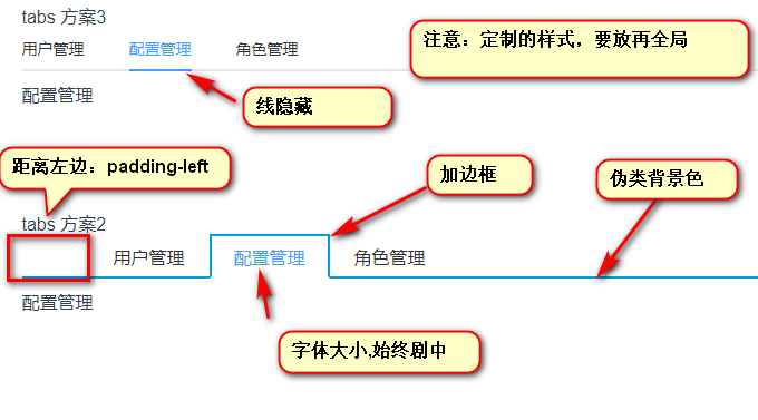 image_1c28uk83j1snvvat1l9t1dp01s6o9.png-45.2kB