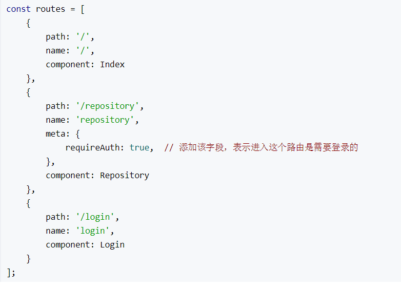 image_1ce57bvqk1i3vpv0nun57mo0h9.png-32.7kB