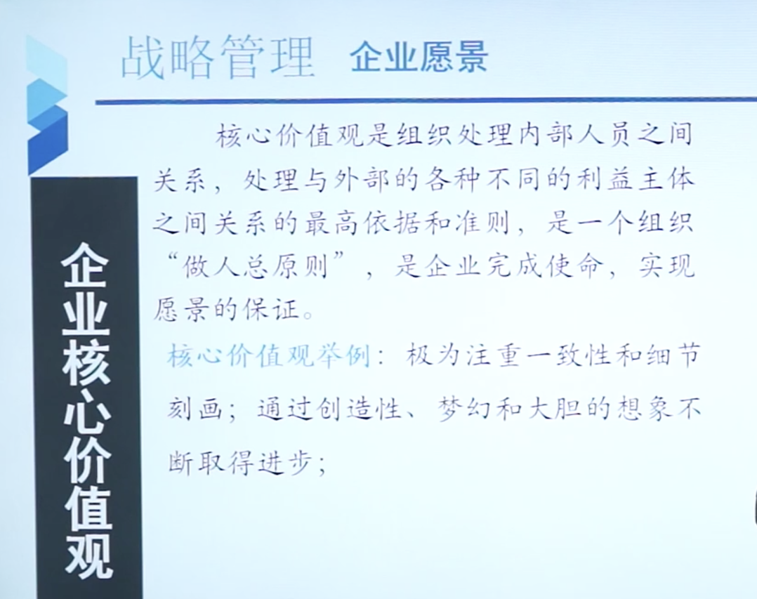 image_1c4uhubkfa8l13l0mjr1agmu6568.png-664.1kB