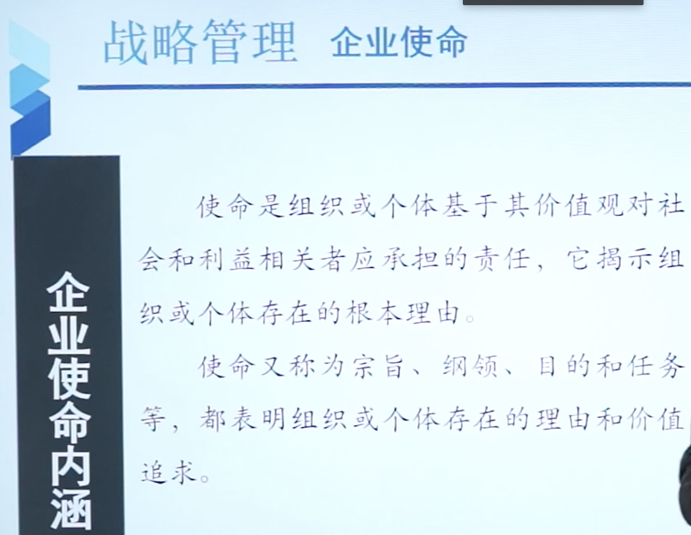 image_1c4uiu0421i6pi01bm18vqc0p.png-530.6kB