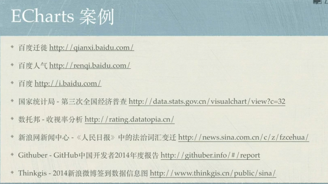 image_1c21pruelcpa1a17fq31bod1lns9.png-907.2kB