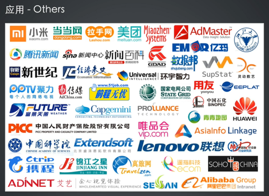 image_1c220akik1ltduvojv6mnf10ldkq.png-619.9kB