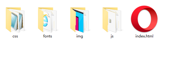 image_1c25tloffpulg03rurtmunp13.png-26kB