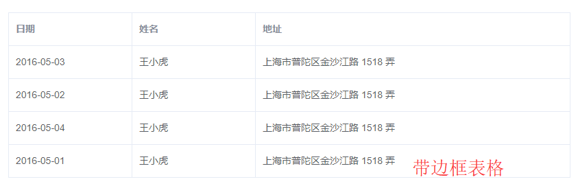 image_1c07r5oqg19v315763841m5e1u651g.png-23.8kB