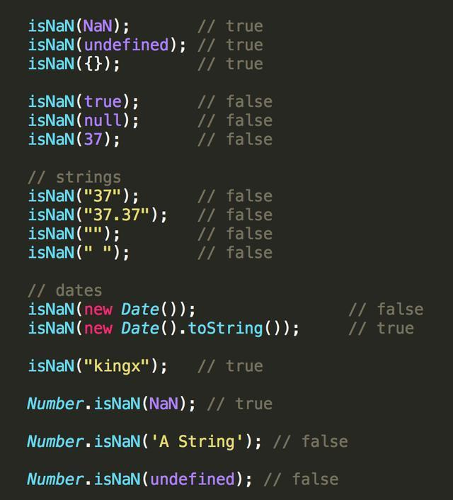 image_1cc2vpfak1o9cj1rptr1iaik1j29.png-352.9kB