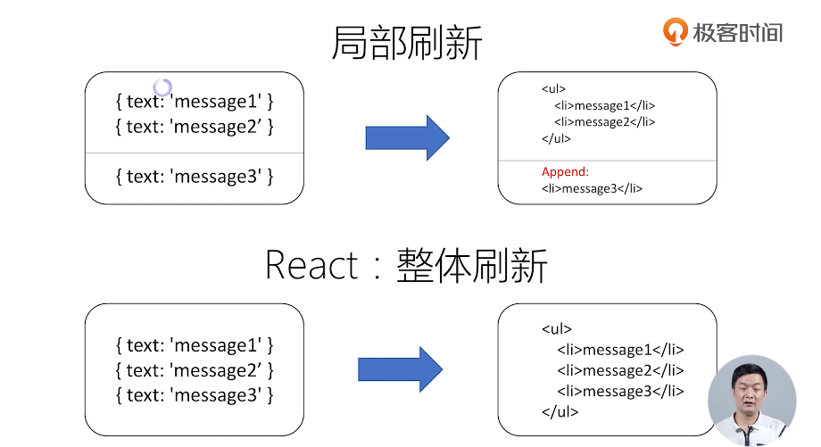 image_1db26lkqpglu1os914t81869d7t2j.png-133.9kB