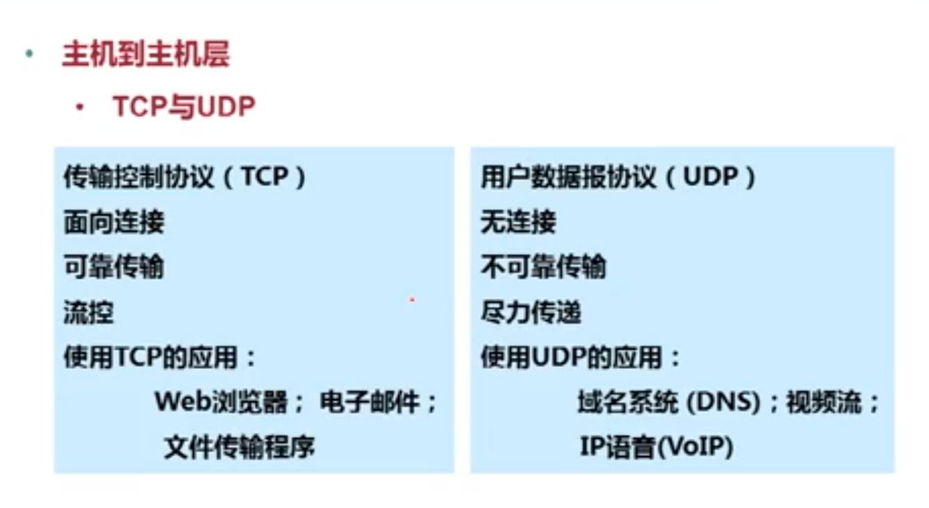 image_1daot9s3cv2o1b6a17801qvm6aj57.png-406.5kB