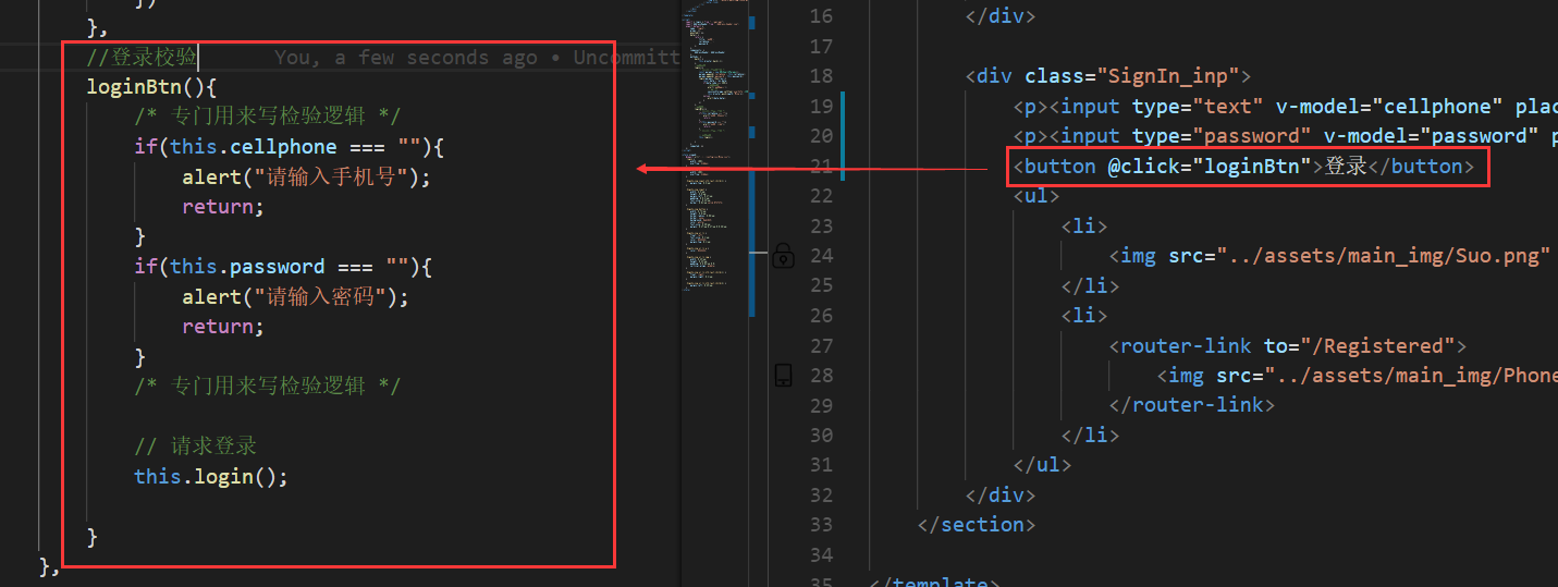 image_1ce2p462bli31qg6145t7snip2m.png-133kB