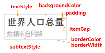 image_1c223ai3suub3ihrms5761vaj2a.png-18.2kB