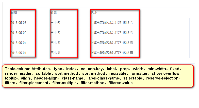 image_1c07u78argdi1u9p17u1ndk1gp49t.png-44.2kB