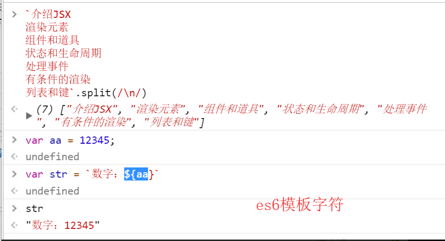 image_1cele4rb7ug19uqp61r41b5p5h.png-84.6kB