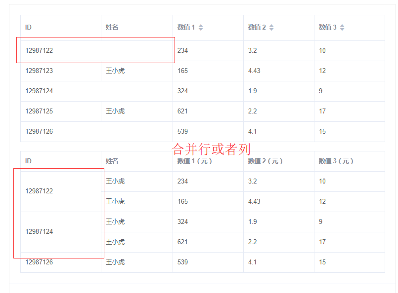 image_1c07s4a7v19u2163h155l13dm1k8s8m.png-35.8kB