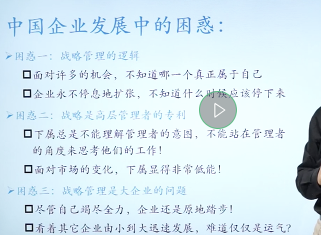 image_1c4tgltdnurms8210q1io51fi12n.png-315.8kB