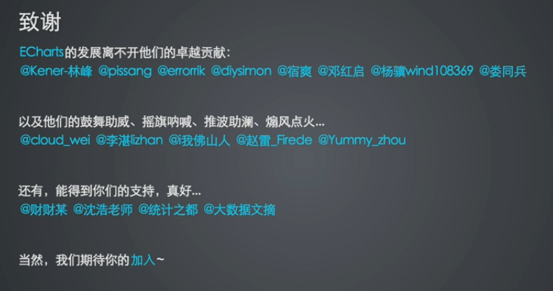 image_1c220n2r41pqd1j8c18m9ppksfmr.png-203.4kB