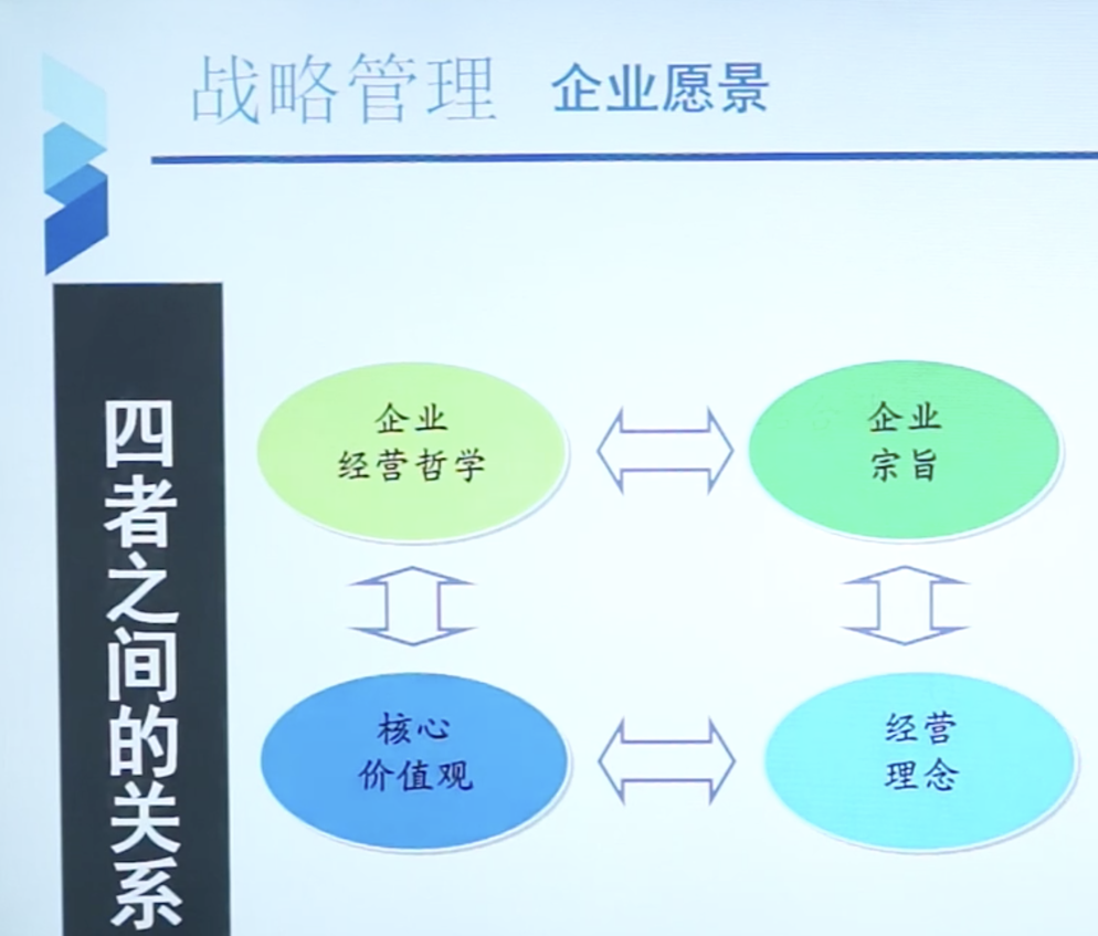 image_1c4uhvu9tsup17t1rrj651msq6l.png-558.7kB