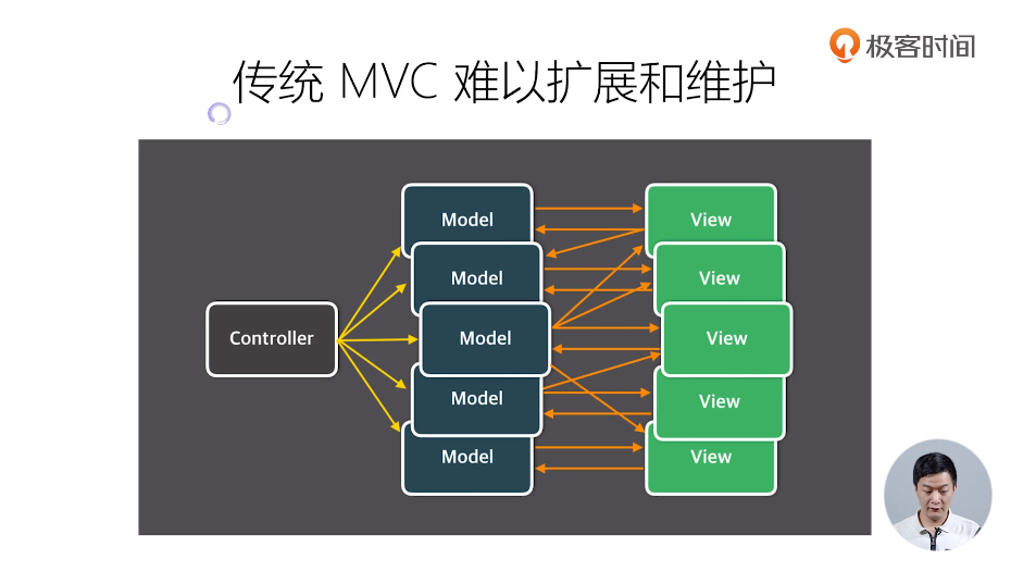 image_1db2755h41e7r141d1el8iuppo63d.png-138.9kB