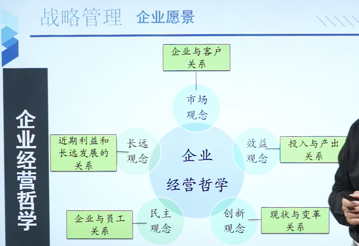 image_1c4uhdau31tbi1r1u4o4ifu0r47.png-797.7kB